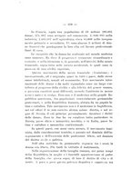 giornale/NAP0097368/1904/unico/00000428