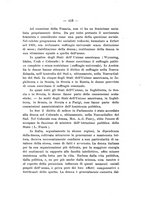 giornale/NAP0097368/1904/unico/00000431