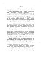 giornale/NAP0097368/1904/unico/00000433