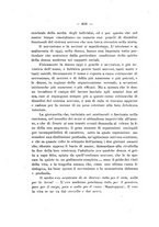 giornale/NAP0097368/1904/unico/00000434
