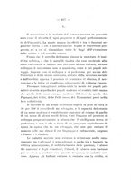 giornale/NAP0097368/1904/unico/00000435