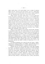 giornale/NAP0097368/1904/unico/00000440