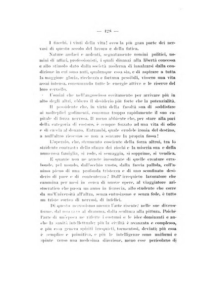 La rivista abruzzese di scienze, lettere ed arti