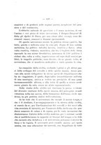 giornale/NAP0097368/1904/unico/00000447