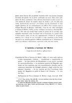 giornale/NAP0097368/1904/unico/00000474