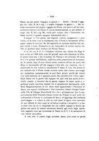 giornale/NAP0097368/1904/unico/00000494