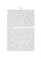 giornale/NAP0097368/1904/unico/00000518