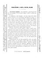 giornale/NAP0097368/1904/unico/00000524