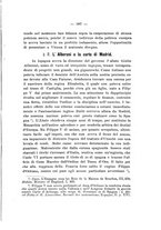 giornale/NAP0097368/1904/unico/00000529