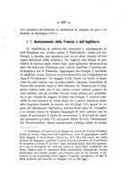 giornale/NAP0097368/1904/unico/00000531