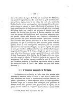 giornale/NAP0097368/1904/unico/00000535