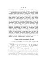 giornale/NAP0097368/1904/unico/00000536