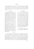 giornale/NAP0097368/1904/unico/00000575