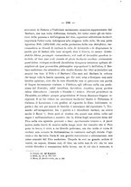 giornale/NAP0097368/1904/unico/00000608