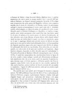 giornale/NAP0097368/1904/unico/00000611