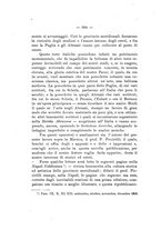 giornale/NAP0097368/1904/unico/00000616