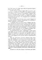 giornale/NAP0097368/1904/unico/00000644