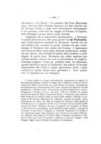 giornale/NAP0097368/1904/unico/00000646