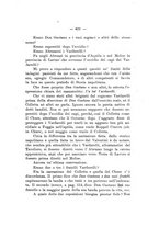 giornale/NAP0097368/1904/unico/00000647