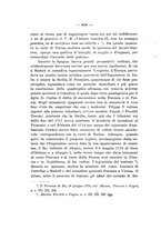 giornale/NAP0097368/1904/unico/00000656