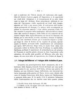 giornale/NAP0097368/1904/unico/00000658