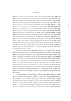 giornale/NAP0097368/1904/unico/00000664