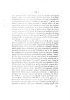 giornale/NAP0097368/1904/unico/00000675