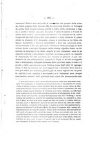 giornale/NAP0097368/1904/unico/00000677