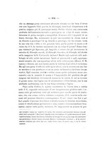 giornale/NAP0097368/1904/unico/00000680