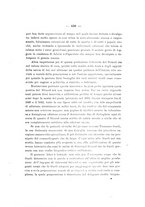 giornale/NAP0097368/1904/unico/00000682