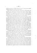 giornale/NAP0097368/1904/unico/00000688