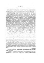 giornale/NAP0097368/1905/unico/00000063