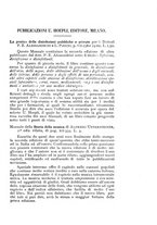 giornale/NAP0097368/1905/unico/00000065