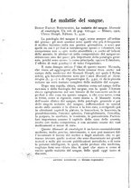 giornale/NAP0097368/1905/unico/00000066