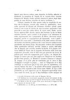 giornale/NAP0097368/1905/unico/00000070