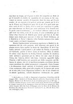 giornale/NAP0097368/1905/unico/00000071