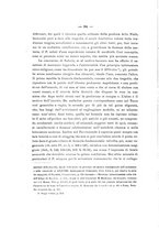 giornale/NAP0097368/1905/unico/00000106