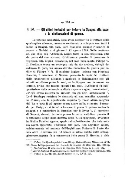 La rivista abruzzese di scienze, lettere ed arti