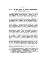 giornale/NAP0097368/1905/unico/00000136