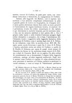 giornale/NAP0097368/1905/unico/00000148