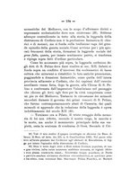 giornale/NAP0097368/1905/unico/00000150