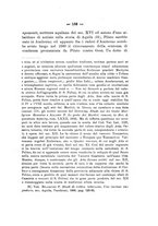 giornale/NAP0097368/1905/unico/00000151