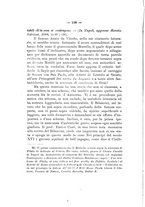 giornale/NAP0097368/1905/unico/00000154