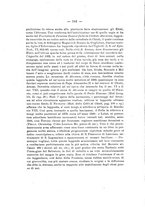 giornale/NAP0097368/1905/unico/00000160