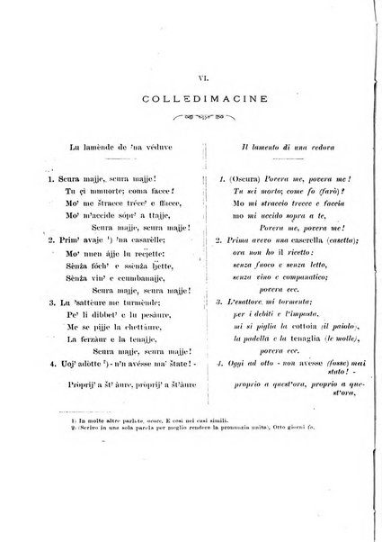 La rivista abruzzese di scienze, lettere ed arti