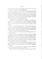 giornale/NAP0097368/1905/unico/00000168