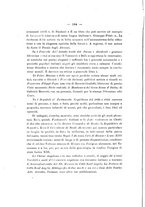 giornale/NAP0097368/1905/unico/00000170