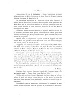 giornale/NAP0097368/1905/unico/00000176