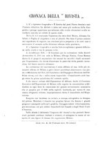 giornale/NAP0097368/1905/unico/00000188