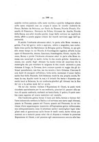 giornale/NAP0097368/1905/unico/00000229